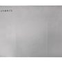 SunBriteTV - Universal Dust Cover - 49" - Gray - Image 1