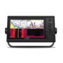 Garmin - GPSMAP 1042xsv Fishfinder/Chartplotter GPS - Black - Image 1