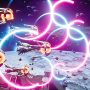 R-Type Tactics I - II Cosmos Deluxe Edition - Nintendo Switch - Image 4