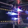 R-Type Tactics I - II Cosmos Deluxe Edition - Nintendo Switch - Image 3