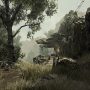 Gothic 1 Remake - Xbox Series X - Image 2