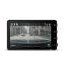 Garmin - Dash Cam Live - Black - Image 1