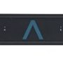 Sonance - 16-50 AMP - 800W 16.0 Ch. Multi-Channel Amplifier for Home Audio & Multi Room Systems (Each) - Black - Image 1