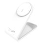 iPort - CONNECT PRO - BASESTATION (Each) - White - Image 1