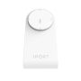 iPort - CONNECT PRO - BASESTATION (Each) - White - Image 2