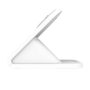 iPort - CONNECT PRO - BASESTATION (Each) - White - Image 3