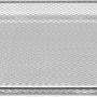 LRAL303S Air Fry Tray for Select LG Ranges - Silver - Image 1