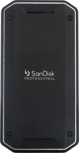 6530654_sd.jpg