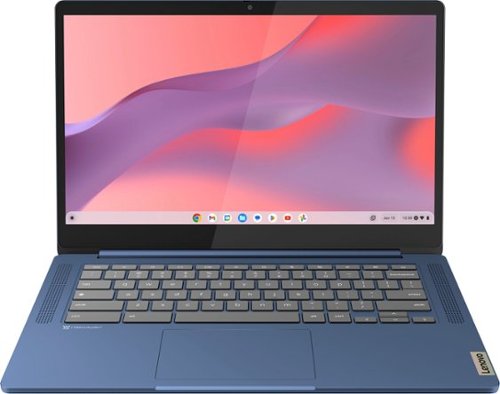 6531742_sd.jpg