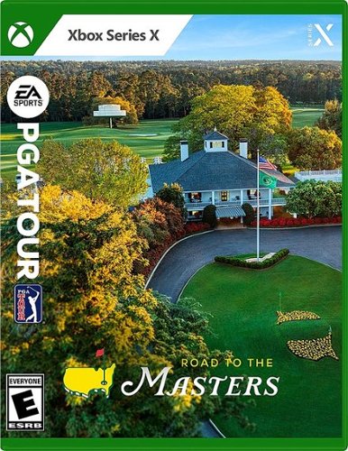 6532140_sd.jpg