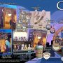 Coffee Talk Episode 1 + Episode 2: Double Shot Bundle - PlayStation 4 - Image 2
