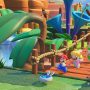 Mario + Rabbids Kingdom Battle (Code in Box) - Nintendo Switch – OLED Model, Nintendo Switch, Nintendo Switch Lite - Image 2