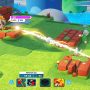Mario + Rabbids Kingdom Battle (Code in Box) - Nintendo Switch – OLED Model, Nintendo Switch, Nintendo Switch Lite - Image 4