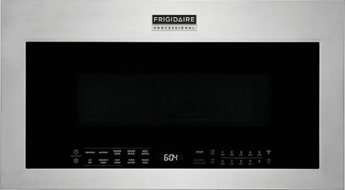 6534221_sd-7.jpg