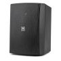 JBL - Stage XD6 6.5" 2-Way Indoor/Outdoor All-Weather Loudspeakers (Pair) - Black - Image 1