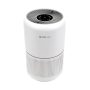 Levoit - Pet Care Air Purifier - White - Image 2