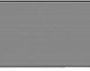 Dacor - 48" Kick Plate for 48" French Door Refrigerators (DRF48*) - Stainless Steel - Image 1