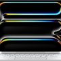 Apple - Magic Keyboard for iPad Pro 13‑inch (M5) - White - Image 1