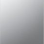LG - STUDIO 24-in Top Control Smart Built-In Stainless Steel Tub Dishwasher with 3rd Rack, QuadWash Pro and 40dBA - Stainless Steel - Image 1