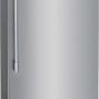 Frigidaire - Professional 33 in. Wide 19 Cu. Ft. Single-Door Refrigerator - Smudge Proof Stainless Steel - Image 3