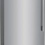 Frigidaire - Professional 19 Cu. Ft. Single-Door Freezer - Smudge Proof Stainless Steel - Image 3
