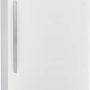 Frigidaire - 33 in. Wide 20 Cu. Ft Garage Ready Single-Door Refrigerator - White - Image 3