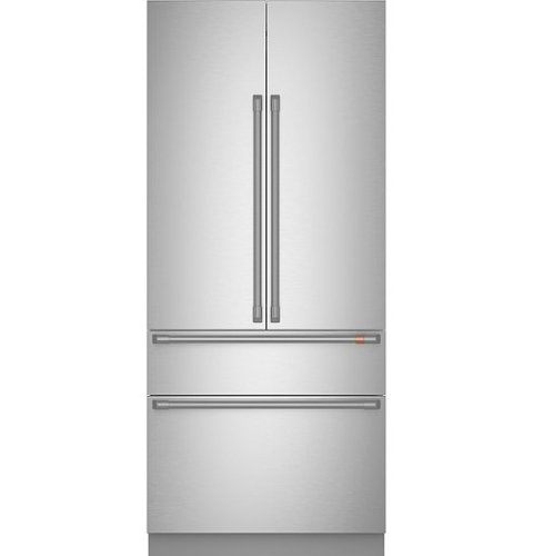 6537637_rd-9.jpg