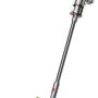 Dyson - V15 Detect Extra Cordless Vacuum with 10 accessories - Yellow/Nickel - Image 2