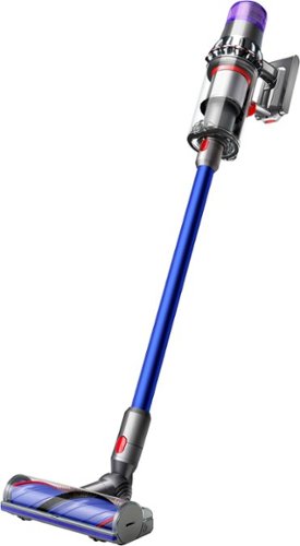 6539474_sd-6.jpg