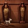 Tintin Reporter: Cigars of the Pharaoh - PlayStation 4 - Image 4