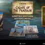 Tintin Reporter: Cigars of the Pharaoh - PlayStation 4 - Image 2
