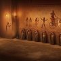Tintin Reporter: Cigars of the Pharaoh - PlayStation 4 - Image 3
