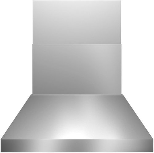 6540156_sd-2.jpg