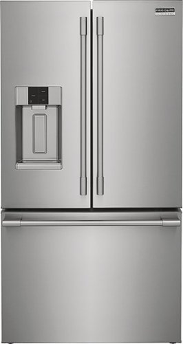 6540376_sd-7.jpg