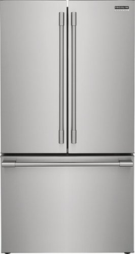 6540378_sd-6.jpg