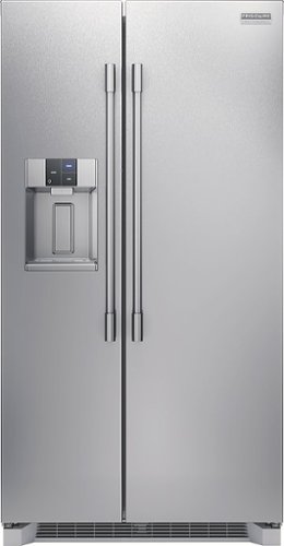 6540380_sd-7.jpg