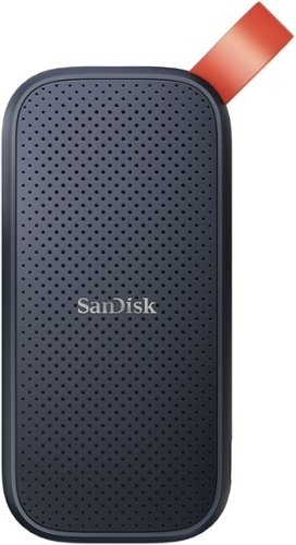 6540753_sd.jpg