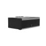 Thor Kitchen - 30 Inch Over The Range Microwave - Stainless Steel - Image 3