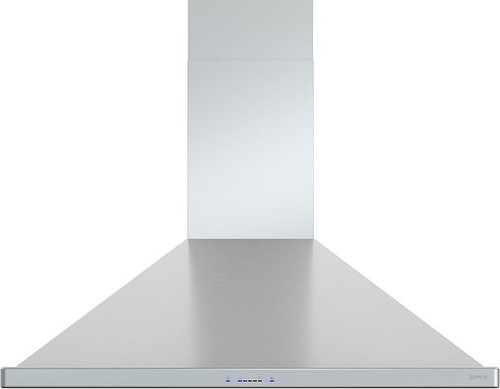 6540821_sd-1.jpg