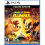 Crash Team Rumble - PlayStation 5 - Image 1