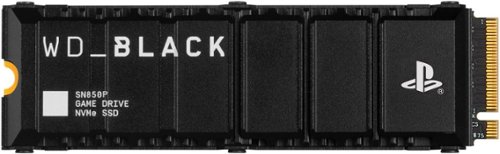 6541326_sd.jpg