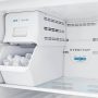Ice Maker Kit for Select Frigidaire Top Mount Refrigerators - White - Image 2