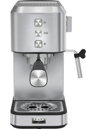 6541800_sd-8.jpg
