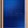 Zephyr - Presrv 24 in. 7-Bottle and 108-Can Single Zone Panel-Ready Beverage Cooler - Custom Panel Ready - Image 2