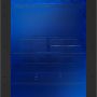 Zephyr - Presrv 24 in. 7-Bottle and 108-Can Single Zone Panel-Ready Beverage Cooler - Custom Panel Ready - Image 3