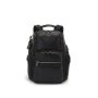 TUMI - Alpha Bravo Search Backpack - Black - Image 1
