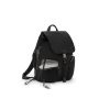 TUMI - Voyageur Ramsay Backpack - Black/Gunmetal - Image 3