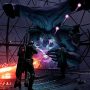 Remnant 2 - Xbox - Image 3