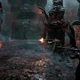 Remnant 2 - Xbox - Image 2