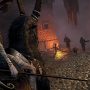 Remnant 2 - Xbox - Image 4